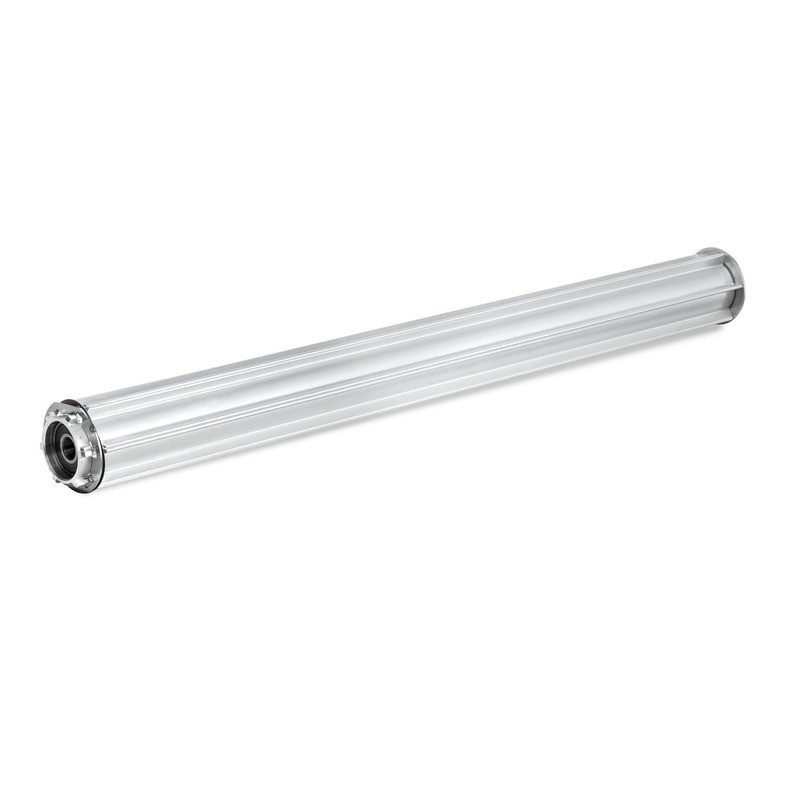 Karcher Pad roller shaft, 700 mm 47624340