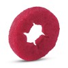 Karcher Roller pad, medium, red 63710770