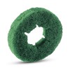 Karcher Roller pad, hard, green 63694550