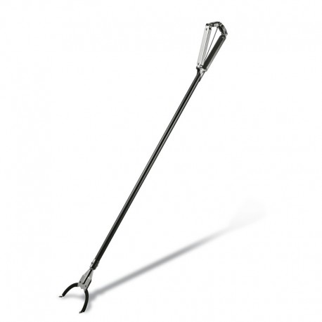 Karcher Home Base litter picker kit 40355240