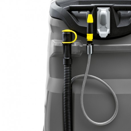 Karcher Manual rinsing system 40355150