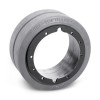 Karcher Supergrip front wheels 64358550