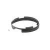 Karcher Splash guard BD 40/12 C 66801740