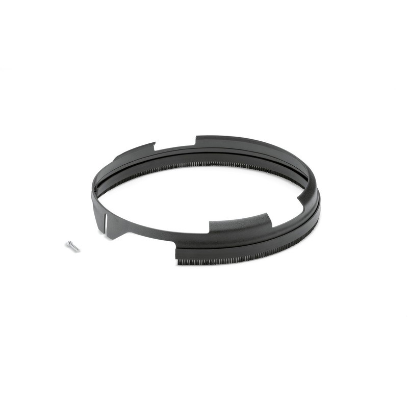 Karcher Splash guard BD 40/12 C 66801740