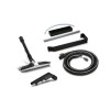 Karcher Spray suction kit 26409380