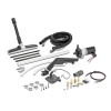 Karcher Spray suction attachment kit 26428330