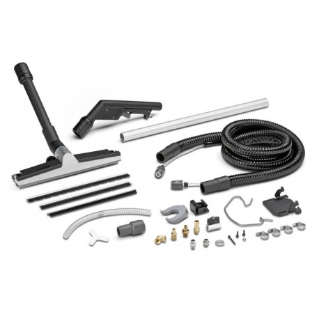 Karcher Spray suction attachment kit 26427400