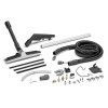 Karcher Spray suction attachment kit 26427400