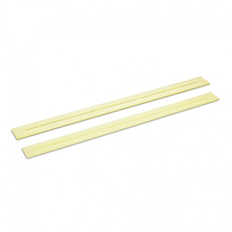 Karcher Suction lips, oil-resistant, closed, 960 mm 62732910