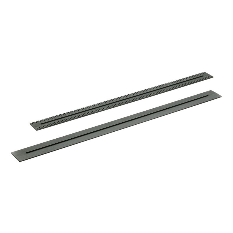 Karcher Suction lips, oil-resistant, grooved, 1080 mm 62732090