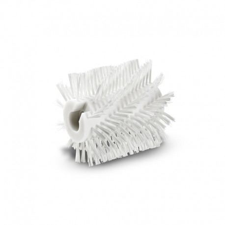 Karcher Brushes, standard 66800020