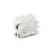 Karcher Brushes, standard 66800020