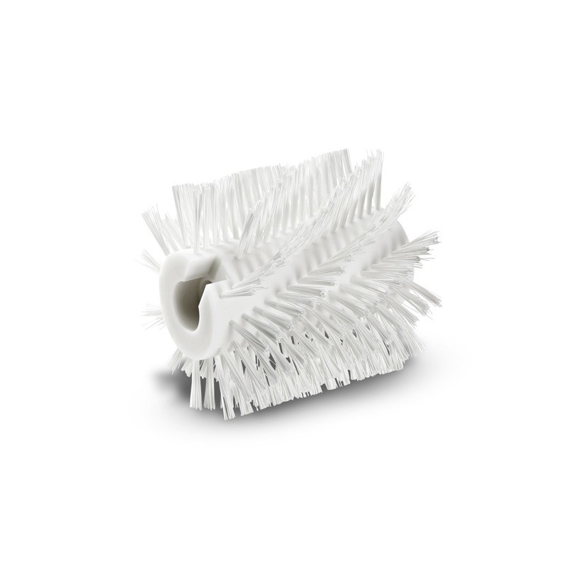 Karcher Brushes, standard 66800020
