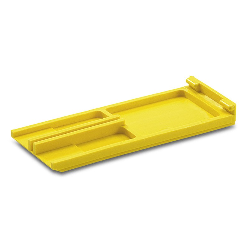 Karcher Guid rail, standard 50329320