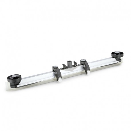 Karcher Squeegee, 1180 mm, straight 47774040