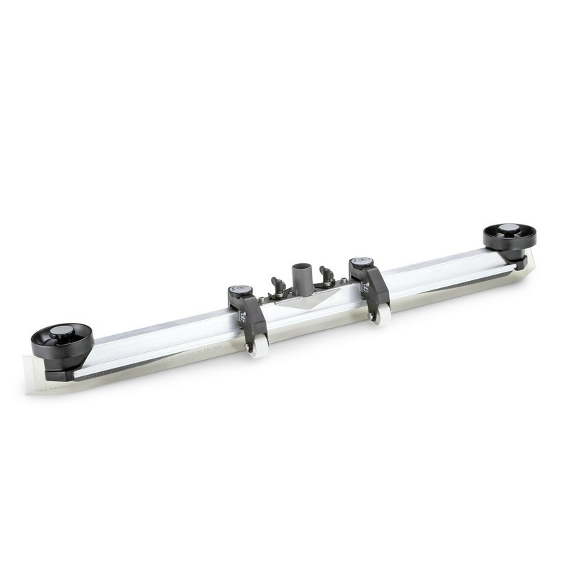 Karcher Squeegee, 1180 mm, straight 47774040