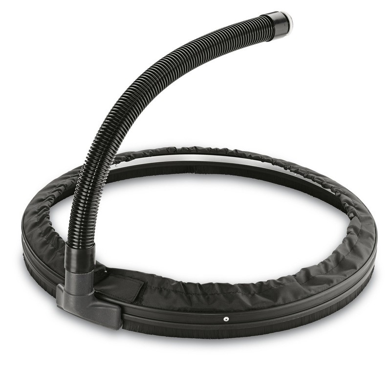 Karcher Suction ring 68120510