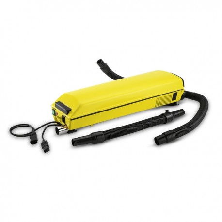 Karcher Suction unit incl. suction hoses 68120350