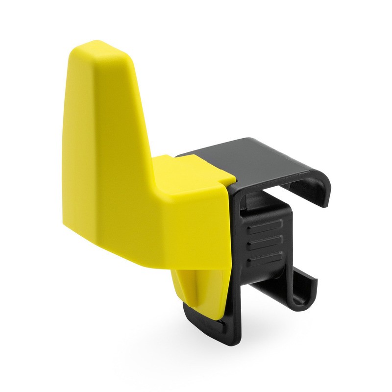 Karcher Universal hook kit 40700750