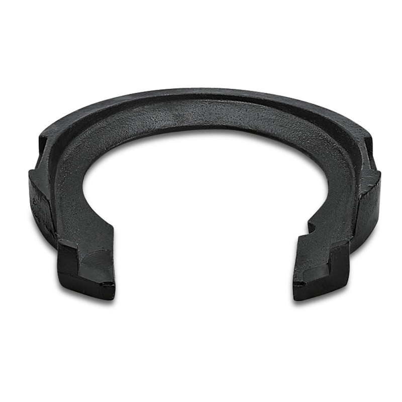 Karcher Weight, 10 kg 63699100