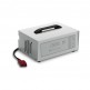 Karcher Charger 66541070