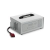 Karcher Charger 66541070