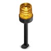 Karcher Add-on kit revolving signal light 28525000