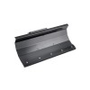 Karcher Snow blade 28514460