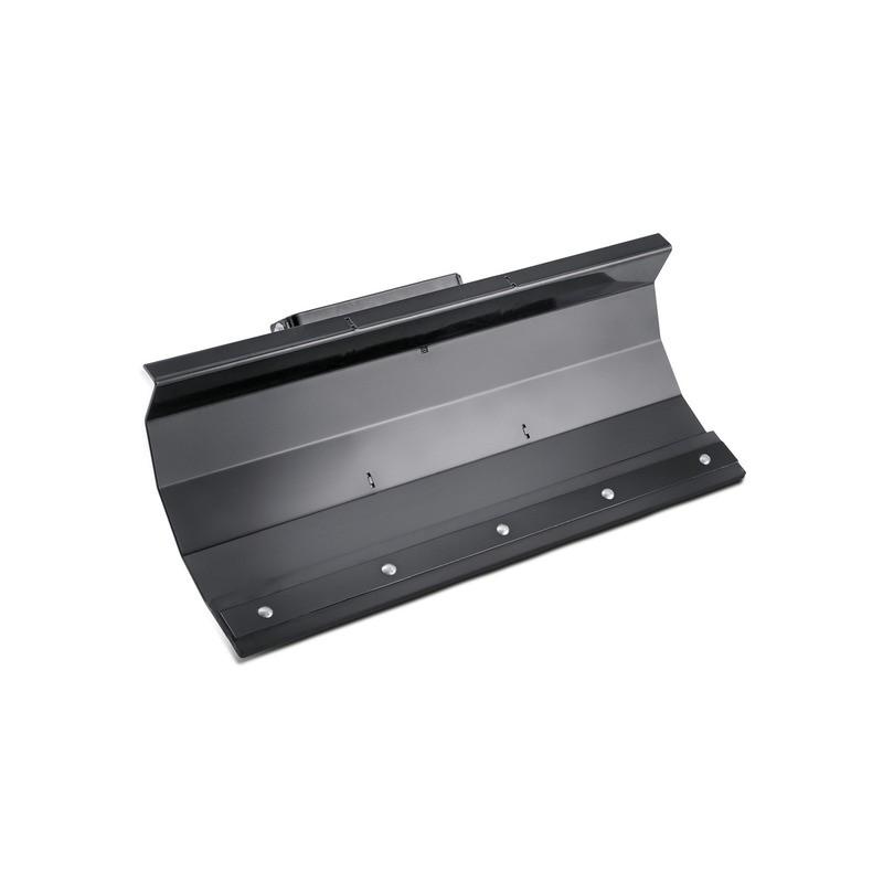 Karcher Snow blade 28514460