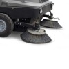 Karcher Water spraying system for side brushes 28514920