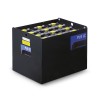 Karcher Battery 66540480