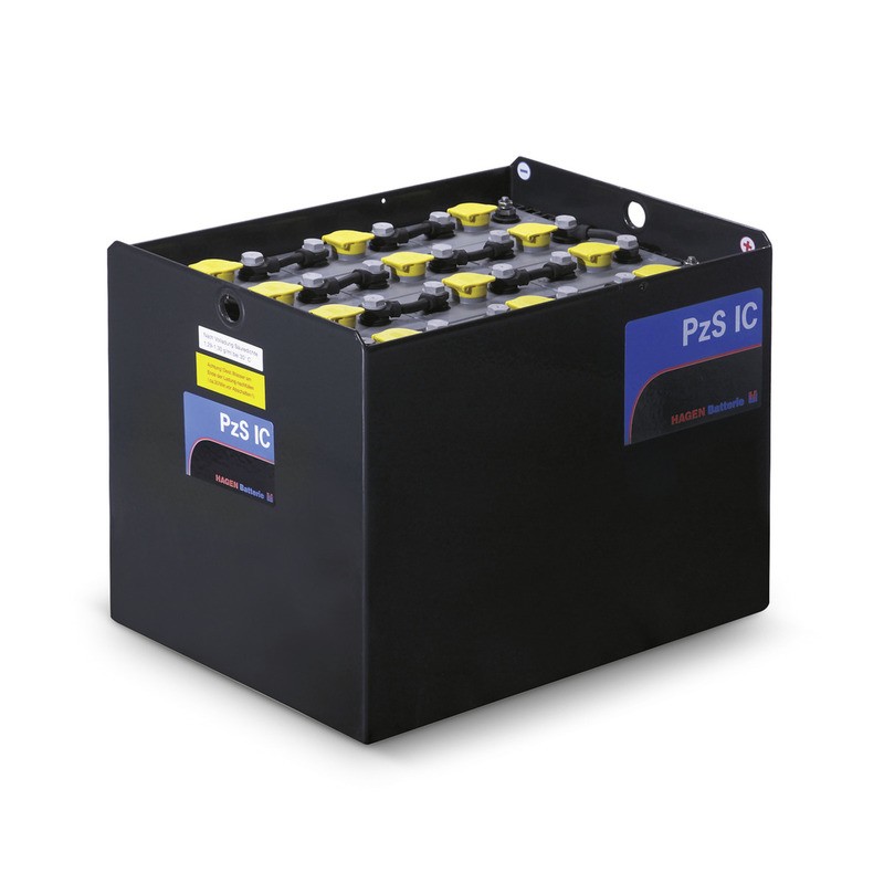 Karcher Battery 66540480