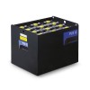 Karcher Battery 76540010