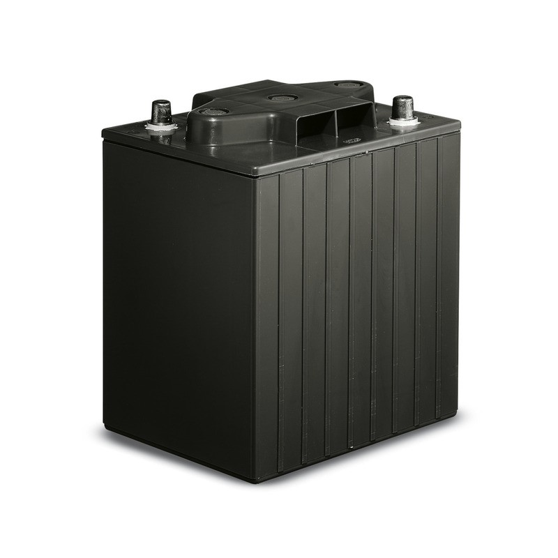 Karcher Battery 66542260