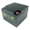 Karcher Battery 66542020