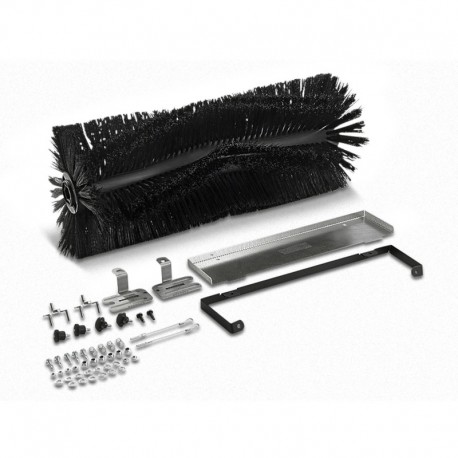 Karcher Carpet sweeping kit 28513347