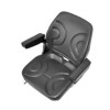 Karcher Comfort seat 63730140