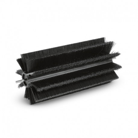 Karcher Main roller brush, hard 69039990