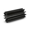 Karcher Main roller brush, hard 69039990