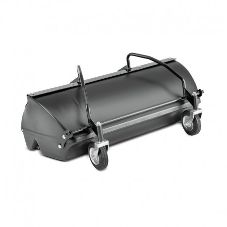 Karcher Waste container 28515690