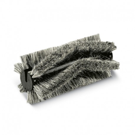 Karcher Main roller brush, soft/natural 69065570
