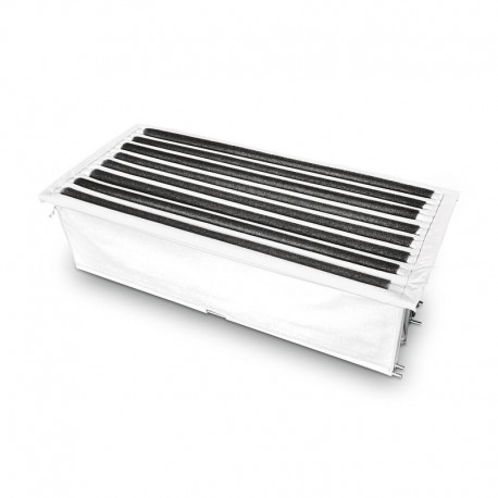 Karcher Pocket filter white KM 120/250 R 69888040