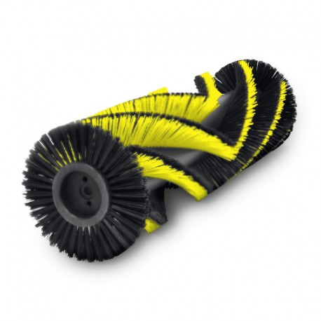 Karcher Standard roller brush 69874380