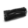 Karcher Main roller brush, antistatic 47624410
