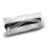 Karcher Roller brush, hard 69067230
