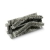Karcher Main roller brush, soft/natural 69067220