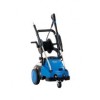 Nilfisk MC 5M 180/840 Cold Water Pressure Washer without hose reel