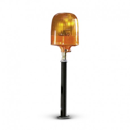 Karcher 360° warning beacon 26409490