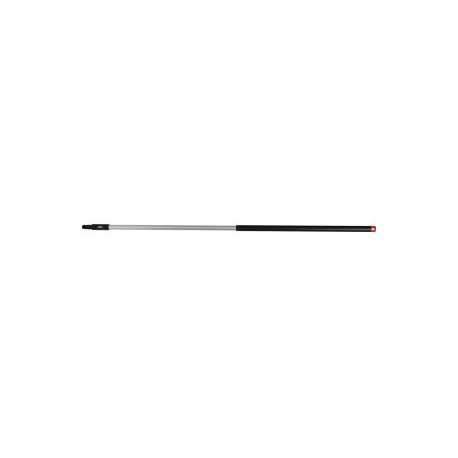 Vikan Fixed Pole 1505mm Water Dip, 293752