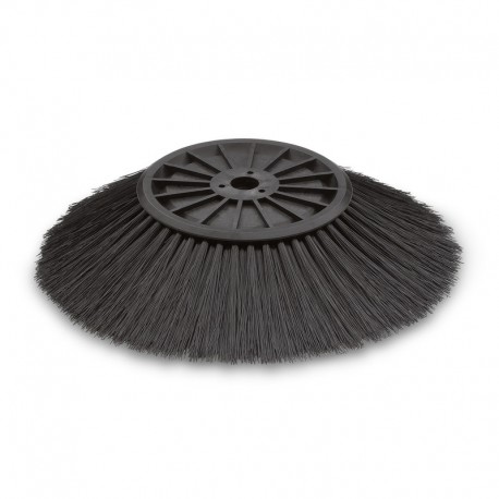 Karcher Soft side brush 69061330